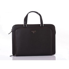 Genți Prada VR0023 negre