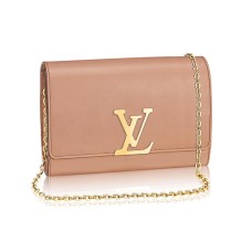 Lanț Louis Vuitton M51632 Louise GM Taurillon Leather