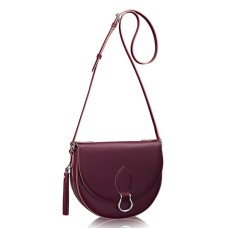 Geantă Louis Vuitton M54157 Saint Cloud Crossbody din piele Epi