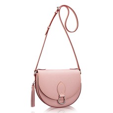 Geantă Louis Vuitton M54155 Saint Cloud Crossbody din piele Epi