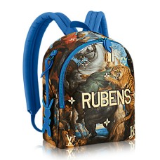 Rucsac Louis Vuitton M43335 Palm Springs