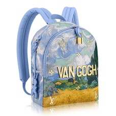 Rucsac Louis Vuitton Palm Springs M43374