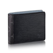 Portofel Louis Vuitton Multiple M67762 Epi Leather