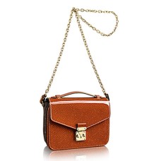 Pochette Louis Vuitton Metic Mini M54991 Epi piele