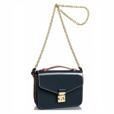 Pochette Louis Vuitton Metic Mini M54990 Epi piele