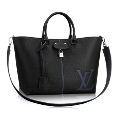 Louis Vuitton Pernelle M54778 Taurillon Piele