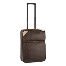 Geantă Louis Vuitton Pegase Legere 55 Business M23297 Monogram Canvas