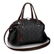 Louis Vuitton Asteria M54671 Mahina Piele