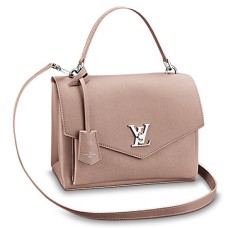Louis Vuitton My LockMe M54877 Taurillon Piele
