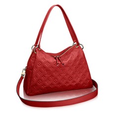 Louis Vuitton Ponthieu PM M43720 Monogram Empreinte Piele