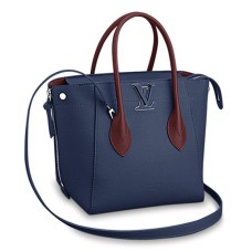 Piele Louis Vuitton Freedom M54842 Taurillon