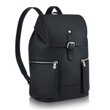 Rucsac Louis Vuitton Canyon M54960 Utah Leather