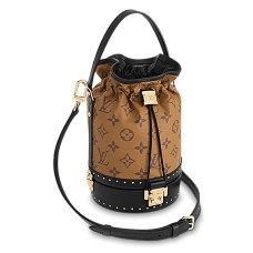 Pânză monogramă Louis Vuitton Petit Noe M43511