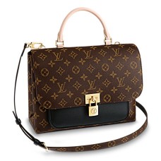 Pânză cu monogramă Louis Vuitton Marignan M44259