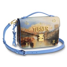 Pochette Louis Vuitton Metis M53503