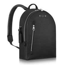Rucsac Louis Vuitton Armand M42687 Piele Taurillon