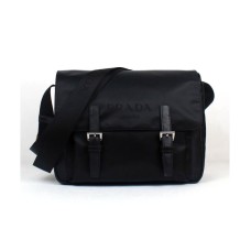 Genți Prada 6671 negre