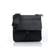Genți Prada 0269 în negru