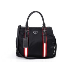 Genți Prada VA0852 negre