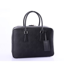 Genți Prada VS0339 negre