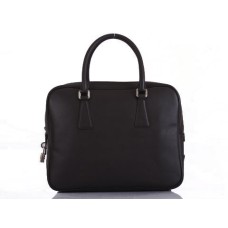 Genți Prada VS0305 negre