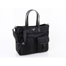 Genți Prada VA0610 negre