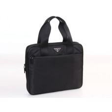 Genți Prada VA0609 negre