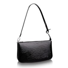 Louis Vuitton M40632 Pochette Accesorii Epi Piele