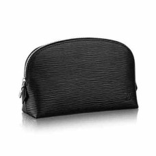Louis Vuitton M41348 Trousse cosmetice din piele Epi