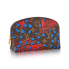 Louis Vuitton M41403 Trousse cosmetice Monogram Canvas