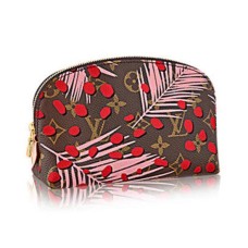 Louis Vuitton M41425 Trousse cosmetice Monogram Canvas