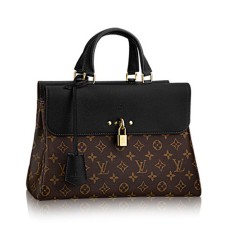 Geantă Louis Vuitton M41737 Venus Tote Bag Monogram Canvas