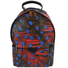 Rucsac Louis Vuitton M41980 Palm Springs PM Monogram Canvas