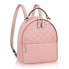 Rucsac Louis Vuitton M44019 Sorbonne Monogram Empreinte Piele