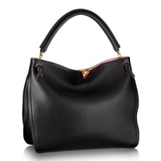 Louis Vuitton M50326 Tournon Hobo Bag Taurillon Piele