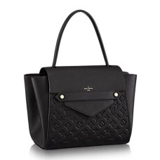 Louis Vuitton M50439 Trocadero Tote Bag Monogram Empreinte Piele