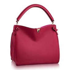 Geantă Hobo Louis Vuitton M50540 Tournon din piele Taurillon