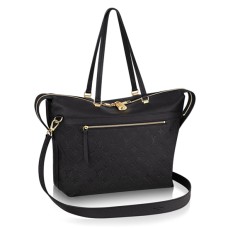Geanta de umar Louis Vuitton M51750 Boetie Monogram Empreinte Piele