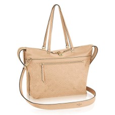 Geanta de umar Louis Vuitton M51759 Boetie Monogram Empreinte Piele