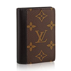 Louis Vuitton Geantă de buzunar M60111 Monogram Canvas