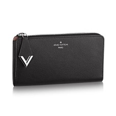 Portofel Louis Vuitton M60146 Comete Taurillon Piele