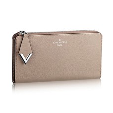 Portofel Louis Vuitton M60147 Comete Taurillon Piele