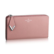 Portofel Louis Vuitton M60148 Comete Taurillon Piele