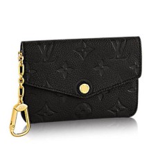 Louis Vuitton M60633 Geanta Chei Monogram Empreinte Piele