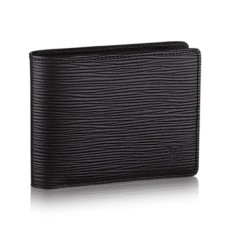 Portofel multiplu Louis Vuitton M60662 din piele Epi