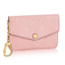 Louis Vuitton M61247 Geanta Chei Monogram Empreinte Piele