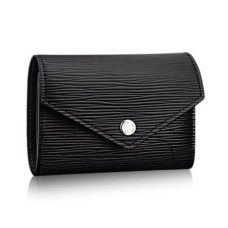 Portofel Louis Vuitton M62173 Victorine Epi piele