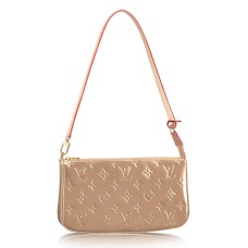 Louis Vuitton M90196 Monogram Vernis Geantă pentru accesorii
