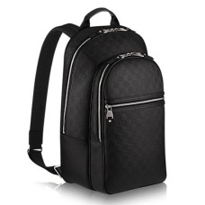 Rucsac Louis Vuitton N41330 Michael Damier Infini Piele